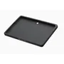 Blackberry PlayBook Skin Negro