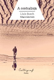 A contrallum, Lluís Bosch - CAL·LIGRAF