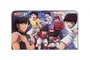 Blade Funda Dock Captain Tsubasa para Nintendo Switch
