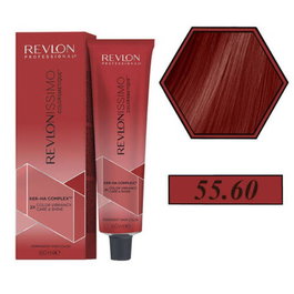 Revlon Revlonissimo Intense C5