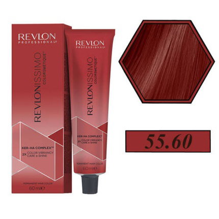 Revlon Revlonissimo Intense C5 Revlon Revlonissimo Intense C5