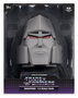 Transformers Mini Réplica Cabeza 1/3 Megatron 18 cm