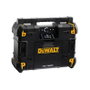 DeWalt DWST1-81078-QW Radio para obras