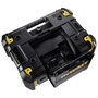 DeWalt DWST1-81078-QW Radio para obras