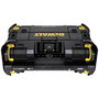 DeWalt DWST1-81078-QW Radio para obras