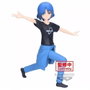 BANPRESTO Figura Ryo Yamada Bocchi the Rock! 16cm