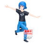 BANPRESTO Figura Ryo Yamada Bocchi The Rock! 16cm