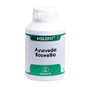 EQUISALUD Holofit Ayurveda Boswellia 180 cápsulas