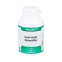 EQUISALUD Holofit Ayurveda Boswellia 180 cápsulas