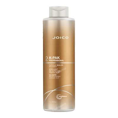 Joico K-PAK Professional Cuticle Sealer 1000 ml