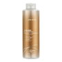 Joico K-PAK Professional Cuticle Sealer 1000 ml