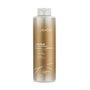 Joico K-PAK Professional Cuticle Sealer 1000 ml