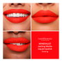 Bare Minerals Mineralist Comfort Matte #daring