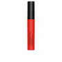 Bare Minerals Mineralist Comfort Matte #daring
