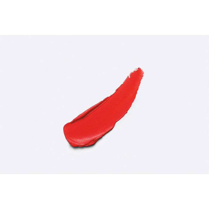 Bare Minerals Mineralist Comfort Matte #daring