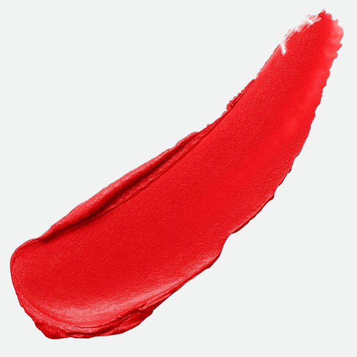 Bare Minerals Mineralist Comfort Matte #daring