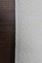 Conceptum Hmnt571 Alfombra para Pasillo 80x200 cm Antibacteriana Antideslizante Lavable a Máquina 100% Poliéster Impresión Digital 3D