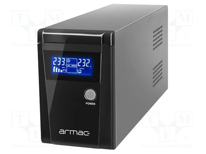 Armac Office 850F LCD Armac Office 850F LCD