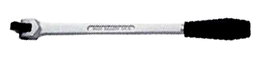 Bellota Llave de Vaso Articulada Finstock Mango 6525 1/2