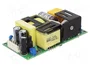 MEAN WELL EPP-200-27 200W 27V 7,5A