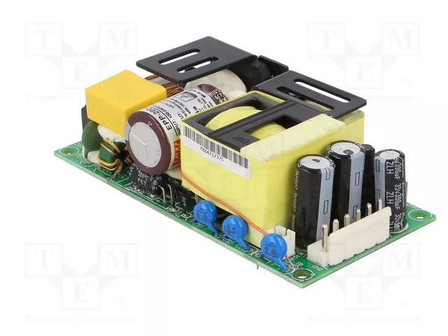 MEAN WELL EPP-200-27 200W 27V 7,5A