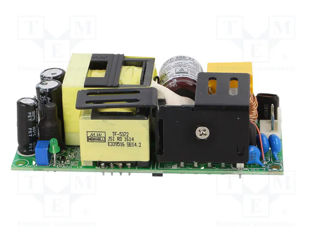 MEAN WELL EPP-200-27 200W 27V 7,5A