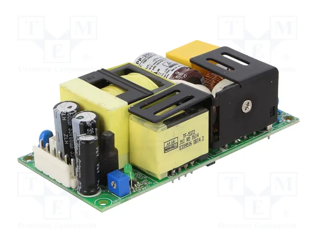 MEAN WELL EPP-200-27 200W 27V 7,5A