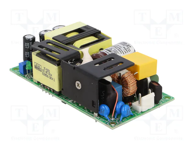 MEAN WELL EPP-200-27 200W 27V 7,5A
