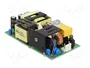 MEAN WELL EPP-200-27 200W 27V 7,5A