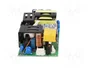 MEAN WELL EPP-200-27 200W 27V 7,5A