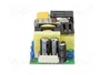 MEAN WELL EPP-200-27 200W 27V 7,5A