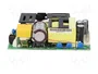 MEAN WELL EPP-200-27 200W 27V 7,5A