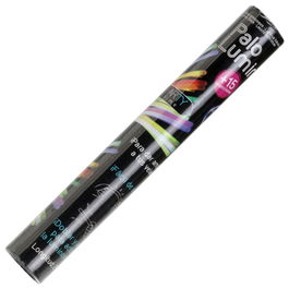 Party Time Juego De 15 Palos Luminosos Enceinte 21 cm