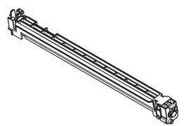Kyocera Main Corotron MC-3100 (302LV93011)