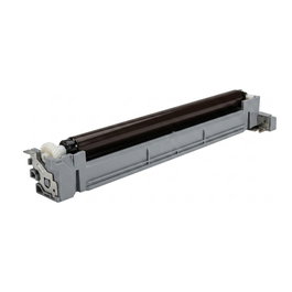 Kyocera Main Charger MC-3100 (302LV93011) para ECOSYS y series FS