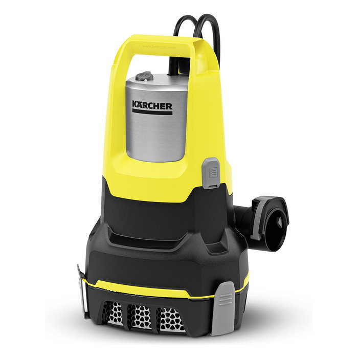Kärcher SP 17.000 Flat Level Sensor