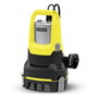 Kärcher SP 17.000 Flat Level Sensor