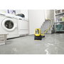 Kärcher SP 17.000 Flat Level Sensor, Bomba Sumergible de Agua Clara