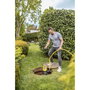 Kärcher SP 17.000 Flat Level Sensor, Bomba Sumergible de Agua Clara
