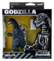 Super7 Godzilla Toho Super Kaiju Figura Wave 04 Godzilla 2004