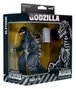 Super7 Godzilla Toho Super Kaiju Figura Wave 04 Godzilla 2004