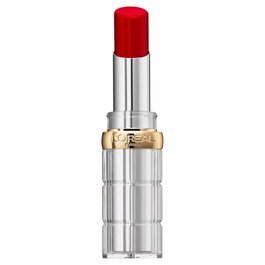 L'Oreal Paris Color Riche Shine Lápiz labial cremoso 350