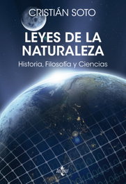 Leyes de la Naturaleza, Cristian Soto - TECNOS