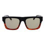 Gafas de Sol Hombre Gant