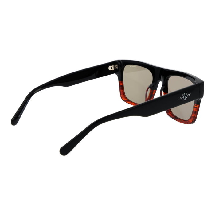 Gafas de Sol Hombre Gant