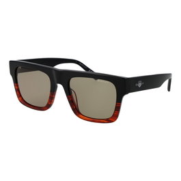 Gafas de Sol Hombre Gant