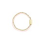 Pulsera Mujer Breil TJ3584