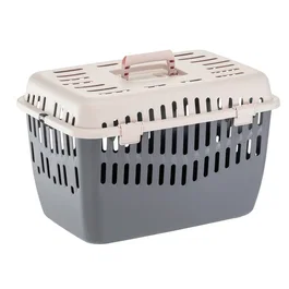 Ferplast Transportin Binny para Roedores 2 CS