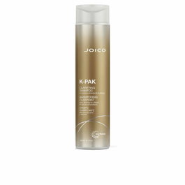 Joico K-PAK Clarifying Shampoo 300 ml
