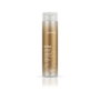 Joico K-PAK Clarifying Shampoo 300 ml